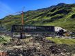 Dateiname=20160813-sedrun-285.jpg
Dateigröße=829KB
Abmessungen: 1500x1125
hinzugefügt am: 14. August 2016 20160813-sedrun-285.jpg