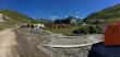 Dateiname=20160813-sedrun-287.jpg
Dateigröße=403KB
Abmessungen: 1500x714
hinzugefügt am: 14. August 2016 20160813-sedrun-287.jpg