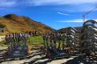 Dateiname=20160929-sedrun-3721.jpg
Dateigröße=418KB
Abmessungen: 1300x873
hinzugefügt am: 29. September 2016 20160929-sedrun-3721.jpg