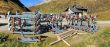 Dateiname=20160929-sedrun-3726.jpg
Dateigröße=411KB
Abmessungen: 1300x558
hinzugefügt am: 29. September 2016 20160929-sedrun-3726.jpg