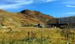 Dateiname=20160929-sedrun-3727.jpg
Dateigröße=467KB
Abmessungen: 1300x774
hinzugefügt am: 29. September 2016 20160929-sedrun-3727.jpg