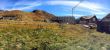 Dateiname=20160929-sedrun-3728.jpg
Dateigröße=378KB
Abmessungen: 1300x601
hinzugefügt am: 29. September 2016 20160929-sedrun-3728.jpg