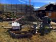 Dateiname=20160929-sedrun-3730.jpg
Dateigröße=572KB
Abmessungen: 1300x975
hinzugefügt am: 29. September 2016 20160929-sedrun-3730.jpg