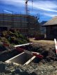 Dateiname=20160929-sedrun-3731.jpg
Dateigröße=292KB
Abmessungen: 750x1000
hinzugefügt am: 29. September 2016 20160929-sedrun-3731.jpg