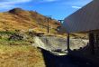 Dateiname=20160929-sedrun-3735.jpg
Dateigröße=482KB
Abmessungen: 1300x877
hinzugefügt am: 29. September 2016 20160929-sedrun-3735.jpg