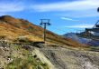 Dateiname=20160929-sedrun-3738.jpg
Dateigröße=541KB
Abmessungen: 1300x899
hinzugefügt am: 29. September 2016 20160929-sedrun-3738.jpg