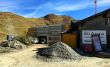 Dateiname=20160929-sedrun-3756.jpg
Dateigröße=414KB
Abmessungen: 1300x794
hinzugefügt am: 29. September 2016 20160929-sedrun-3756.jpg