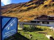 Dateiname=20160929-sedrun-3757.jpg
Dateigröße=646KB
Abmessungen: 1300x975
hinzugefügt am: 29. September 2016 20160929-sedrun-3757.jpg