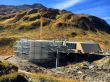 Dateiname=20160929-sedrun-3759.jpg
Dateigröße=627KB
Abmessungen: 1300x975
hinzugefügt am: 29. September 2016 20160929-sedrun-3759.jpg