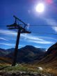 Dateiname=20160929-sedrun-3760.jpg
Dateigröße=204KB
Abmessungen: 750x1000
hinzugefügt am: 29. September 2016 20160929-sedrun-3760.jpg