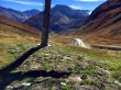Dateiname=20160929-sedrun-3761.jpg
Dateigröße=643KB
Abmessungen: 1300x975
hinzugefügt am: 29. September 2016 20160929-sedrun-3761.jpg