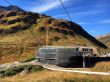 Dateiname=20160929-sedrun-3762.jpg
Dateigröße=553KB
Abmessungen: 1300x975
hinzugefügt am: 29. September 2016 20160929-sedrun-3762.jpg