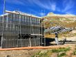 Dateiname=20160929-sedrun-3763.jpg
Dateigröße=537KB
Abmessungen: 1300x975
hinzugefügt am: 29. September 2016 20160929-sedrun-3763.jpg