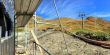 Dateiname=20160929-sedrun-3766.jpg
Dateigröße=378KB
Abmessungen: 1300x654
hinzugefügt am: 29. September 2016 20160929-sedrun-3766.jpg