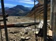 Dateiname=20160929-sedrun-3767.jpg
Dateigröße=550KB
Abmessungen: 1300x975
hinzugefügt am: 29. September 2016 20160929-sedrun-3767.jpg