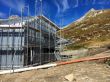 Dateiname=20160929-sedrun-3773.jpg
Dateigröße=556KB
Abmessungen: 1300x975
hinzugefügt am: 29. September 2016 20160929-sedrun-3773.jpg