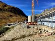 Dateiname=20160929-sedrun-3774.jpg
Dateigröße=615KB
Abmessungen: 1300x975
hinzugefügt am: 29. September 2016 20160929-sedrun-3774.jpg