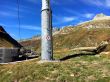 Dateiname=20160929-sedrun-3776.jpg
Dateigröße=553KB
Abmessungen: 1300x975
hinzugefügt am: 29. September 2016 20160929-sedrun-3776.jpg