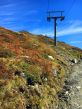 Dateiname=20160929-sedrun-3777.jpg
Dateigröße=395KB
Abmessungen: 750x1000
hinzugefügt am: 29. September 2016 20160929-sedrun-3777.jpg