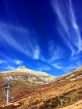 Dateiname=20160929-sedrun-3781.jpg
Dateigröße=238KB
Abmessungen: 750x1000
hinzugefügt am: 29. September 2016 20160929-sedrun-3781.jpg