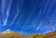 Dateiname=20160929-sedrun-3782.jpg
Dateigröße=254KB
Abmessungen: 1300x908
hinzugefügt am: 29. September 2016 20160929-sedrun-3782.jpg