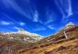 Dateiname=20160929-sedrun-3785.jpg
Dateigröße=400KB
Abmessungen: 1300x904
hinzugefügt am: 29. September 2016 20160929-sedrun-3785.jpg
