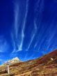 Dateiname=20160929-sedrun-3786.jpg
Dateigröße=199KB
Abmessungen: 750x1000
hinzugefügt am: 29. September 2016 20160929-sedrun-3786.jpg