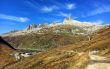 Dateiname=20160929-sedrun-3787.jpg
Dateigröße=438KB
Abmessungen: 1300x816
hinzugefügt am: 29. September 2016 20160929-sedrun-3787.jpg