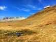 Dateiname=20160929-sedrun-3808.jpg
Dateigröße=545KB
Abmessungen: 1300x975
hinzugefügt am: 29. September 2016 20160929-sedrun-3808.jpg