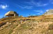Dateiname=20160929-sedrun-3810.jpg
Dateigröße=474KB
Abmessungen: 1300x859
hinzugefügt am: 29. September 2016 20160929-sedrun-3810.jpg