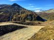Dateiname=20160929-sedrun-3816.jpg
Dateigröße=597KB
Abmessungen: 1300x975
hinzugefügt am: 29. September 2016 20160929-sedrun-3816.jpg
