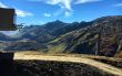 Dateiname=20160929-sedrun-3817.jpg
Dateigröße=415KB
Abmessungen: 1300x820
hinzugefügt am: 29. September 2016 20160929-sedrun-3817.jpg