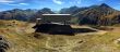 Dateiname=20160929-sedrun-3821.jpg
Dateigröße=339KB
Abmessungen: 1300x569
hinzugefügt am: 29. September 2016 20160929-sedrun-3821.jpg
