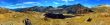 Dateiname=20160929-sedrun-3824.jpg
Dateigröße=187KB
Abmessungen: 1300x303
hinzugefügt am: 29. September 2016 20160929-sedrun-3824.jpg