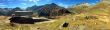 Dateiname=20160929-sedrun-3833.jpg
Dateigröße=227KB
Abmessungen: 1300x362
hinzugefügt am: 29. September 2016 20160929-sedrun-3833.jpg