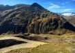 Dateiname=20160929-sedrun-3835.jpg
Dateigröße=539KB
Abmessungen: 1300x912
hinzugefügt am: 29. September 2016 20160929-sedrun-3835.jpg