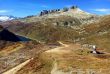 Dateiname=20160929-sedrun-3836.jpg
Dateigröße=558KB
Abmessungen: 1300x875
hinzugefügt am: 29. September 2016 20160929-sedrun-3836.jpg