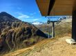Dateiname=20160929-sedrun-3837.jpg
Dateigröße=510KB
Abmessungen: 1300x975
hinzugefügt am: 29. September 2016 20160929-sedrun-3837.jpg