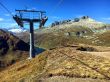 Dateiname=20160929-sedrun-3839.jpg
Dateigröße=606KB
Abmessungen: 1300x975
hinzugefügt am: 29. September 2016 20160929-sedrun-3839.jpg