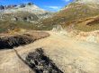 Dateiname=20160929-sedrun-3840.jpg
Dateigröße=667KB
Abmessungen: 1300x975
hinzugefügt am: 29. September 2016 20160929-sedrun-3840.jpg