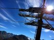 Dateiname=20160929-sedrun-3845.jpg
Dateigröße=287KB
Abmessungen: 1300x975
hinzugefügt am: 29. September 2016 20160929-sedrun-3845.jpg