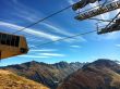 Dateiname=20160929-sedrun-3846.jpg
Dateigröße=386KB
Abmessungen: 1300x975
hinzugefügt am: 29. September 2016 20160929-sedrun-3846.jpg