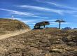 Dateiname=20160929-sedrun-3852.jpg
Dateigröße=529KB
Abmessungen: 1300x950
hinzugefügt am: 29. September 2016 20160929-sedrun-3852.jpg