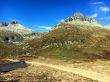 Dateiname=20160929-sedrun-3854.jpg
Dateigröße=557KB
Abmessungen: 1300x975
hinzugefügt am: 29. September 2016 20160929-sedrun-3854.jpg