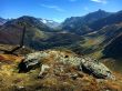 Dateiname=20160929-sedrun-3857.jpg
Dateigröße=594KB
Abmessungen: 1300x975
hinzugefügt am: 29. September 2016 20160929-sedrun-3857.jpg