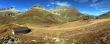 Dateiname=20160929-sedrun-3859.jpg
Dateigröße=312KB
Abmessungen: 1300x528
hinzugefügt am: 29. September 2016 20160929-sedrun-3859.jpg