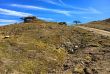 Dateiname=20160929-sedrun-3860.jpg
Dateigröße=611KB
Abmessungen: 1300x876
hinzugefügt am: 29. September 2016 20160929-sedrun-3860.jpg
