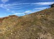 Dateiname=20160929-sedrun-3861.jpg
Dateigröße=584KB
Abmessungen: 1300x935
hinzugefügt am: 29. September 2016 20160929-sedrun-3861.jpg