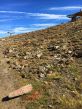 Dateiname=20160929-sedrun-3862.jpg
Dateigröße=416KB
Abmessungen: 750x1000
hinzugefügt am: 29. September 2016 20160929-sedrun-3862.jpg