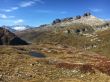 Dateiname=20160929-sedrun-3864.jpg
Dateigröße=573KB
Abmessungen: 1300x975
hinzugefügt am: 29. September 2016 20160929-sedrun-3864.jpg